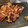 ともえcook's cooksnap of when they made 柚子胡椒チキンステーキ.