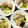 ふたごゆき's cooksnap of when they made ☆こんにゃくと豚肉ネギの甘辛炒め☆.