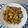 atom0725☆★'s cooksnap of when they made 隙間に！じゃがいもとウィンナーのカレー味.