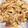 Halcandy51's cooksnap of when they made 豚こまときのこのピリ辛味噌炒め.