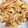Halcandy51's cooksnap of when they made 豚こまときのこのピリ辛味噌炒め.