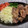 cocomonz's cooksnap of when they made 薄切り豚肉の簡単唐揚げ♪お酒のあてにも♡.