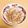 ★ぴよぴよ501★'s cooksnap of when they made もやし・かまぼこ・ハム♡バター醤油炒め.