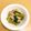 ★ぴよぴよ501★'s cooksnap of when they made 鶏皮で☆キャベツとニラのもつ鍋風☆.