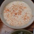 もかもかと's cooksnap of when they made スンドゥブスープ.