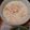 もかもかと's cooksnap of when they made スンドゥブスープ.