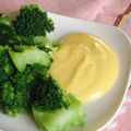 ぱんだうさぎ's cooksnap of when they made ごま風味のマヨネーズ.