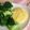 ぱんだうさぎ's cooksnap of when they made ごま風味のマヨネーズ.