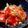 ばたみそーぱん☆'s cooksnap of when they made 新玉ねぎとトマトのマリネ.