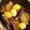 ricotan2580's cooksnap of when they made 豚のスペアリブのお煮物.