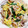 masa＊masa's cooksnap of when they made 葉玉ねぎの豚玉炒め.