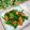 Satoco❋'s cooksnap of when they made ピーマンとウインナーのカレー粉炒め.