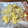 agire's cooksnap of when they made 強火でちゃっとフライパンでもやしの卵炒め.