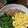 クックD47QAT☆'s cooksnap of when they made 豚そぼろの三色丼.