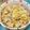 くるみちる's cooksnap of when they made フライパン1つ☆簡単☆親子丼.