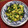 栗丸うさぎ's cooksnap of when they made 簡単ほうれん草と卵の炒め物.