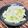 料理男子部🍻's cooksnap of when they made 苦手克服？超簡単！セロリの浅漬け.