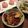 こつゆ514's cooksnap of when they made QC＊簡単大学いも.