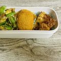 さくらん餅's cooksnap of when they made レンジで簡単☆お弁当にも・筍の土佐煮。.