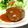 きっかママ's cooksnap of when they made 豆腐＆おから入り☆洋風ハンバーグ.