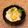 なつき☆ミ's cooksnap of when they made ホタテ、海老のにんにく炊き込みご飯.