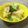 きっかママ's cooksnap of when they made ブロッコリーのサラダ.