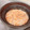 クックRO5IZE☆'s cooksnap of when they made 簡単☆旬を味わう桜エビの炊き込みご飯.