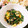 ゆるмαмα's cooksnap of when they made ニラと肉そぼろのふわふわ玉子炒め.