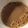 ベティ３'s cooksnap of when they made ナマケモノのための3分カフェオレ.