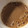ベティ３'s cooksnap of when they made ナマケモノのための3分カフェオレ.