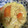 ちゃぎー's cooksnap of when they made 油揚げと卵のふんわり♪和風だしあんかけ丼.
