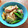 ｊｏｃｏｍｏｍｏｌａ's cooksnap of when they made 筍と豚肉のオイスター炒め.