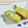 SP♪'s cooksnap of when they made *千切りレタスの卵焼き*.