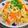 へい♡ゆー♡'s cooksnap of when they made スライス蓮根と豚挽肉の生姜入りきんぴら.