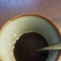 あゆたっくん's cooksnap of when they made ちょっと美味になるインスタントコーヒー.