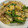 ブラック＊スワン's cooksnap of when they made 筍と卵のオイスター炒め.