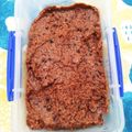 FaithAloha's cooksnap of when they made ハローセト（חֲרֹסֶת）☆彡.