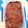 FaithAloha's cooksnap of when they made ハローセト（חֲרֹסֶת）☆彡.