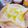 へい♡ゆー♡'s cooksnap of when they made 水切りヨーグルトdeオリーブ油トースト＊.