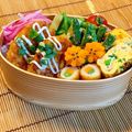 ♡Fuwari♡'s cooksnap of when they made お弁当に♡ツナとネギの卵焼き♡.