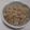 きらり流れ星's cooksnap of when they made 大根麻婆.