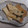 きらり流れ星's cooksnap of when they made 減塩❁ 厚揚げの煮物.