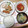 さるぱんだ's cooksnap of when they made 大根とかにかまのマヨサラダ.