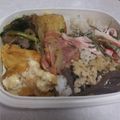 きらり流れ星's cooksnap of when they made 簡単☆和ジャーマンポテト～ニンニク風味～.
