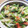 初レポまにあ's cooksnap of when they made 簡単！無限！青ネギ甘辛味噌炒め #うちの.