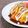 り～たん。's cooksnap of when they made 98円＊袋入カットキャベツｄｅ豚ぺい焼.