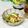 mielle's cooksnap of when they made 五目酢の物.