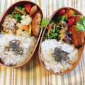 yesmama's cooksnap of when they made めちゃおいしい☆簡単しっとりさつまいも.