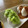 ゆいランラン's cooksnap of when they made 冷凍枝豆で簡単♪しっと～りずんだもち.