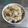 ebipeco's cooksnap of when they made 鶏肉の五目炊き込みご飯.